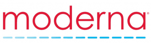 Impressive Returns in Moderna Calls