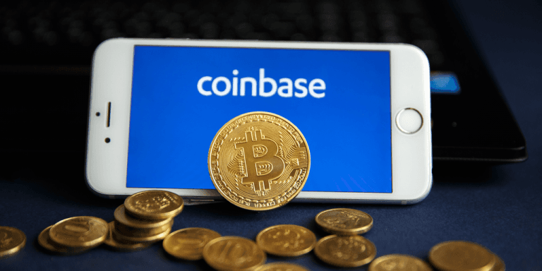 Convenience Comes With a Cost on Coinbase