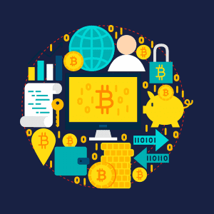 Crypto Traders Stung by Liquidations on Leveraged Exchanges