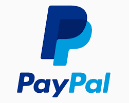 Options Traders Ring the Register with PYPL