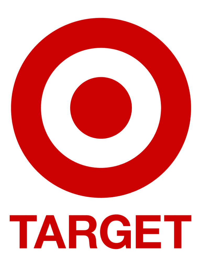 $TGT option bulls roam the aisles
