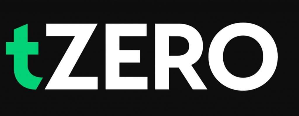 Overstock Wants to Trade Traditional Stocks on tZERO Crypto App