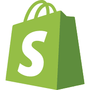 $SHOP puts deliver profits
