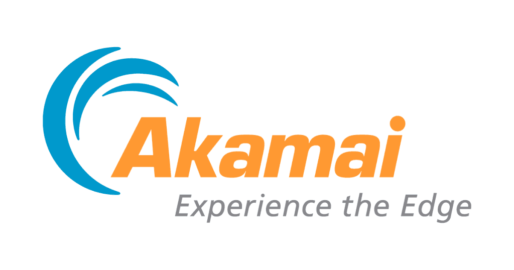 Bulls collect profits in $AKAM