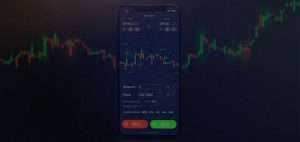 Goldman Sachs Sees Crypto Options Markets as ‘Next Big Step’ for Institutional Adoption