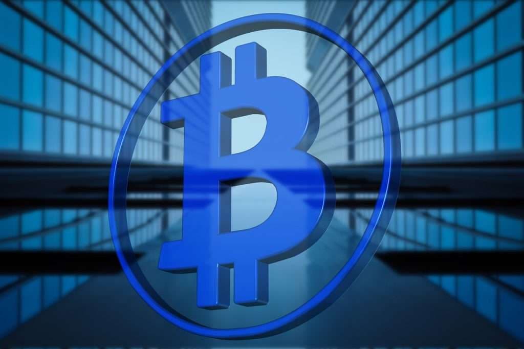 Coinbase Co-Founder’s Venture Firm Raising $1.5B Fund, Document Shows