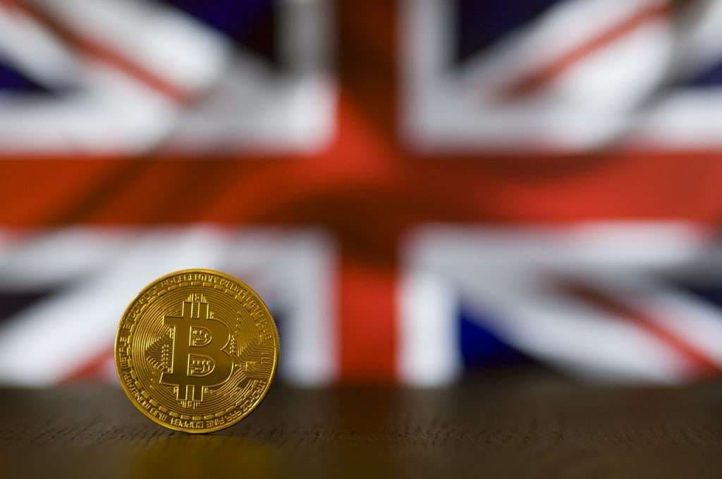 Bank of England Debating Digital Currency Creation, Bailey Says