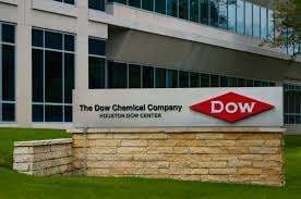 $DOW bulls double their money