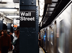 Decoding a Volatile Week of Impactful Earnings