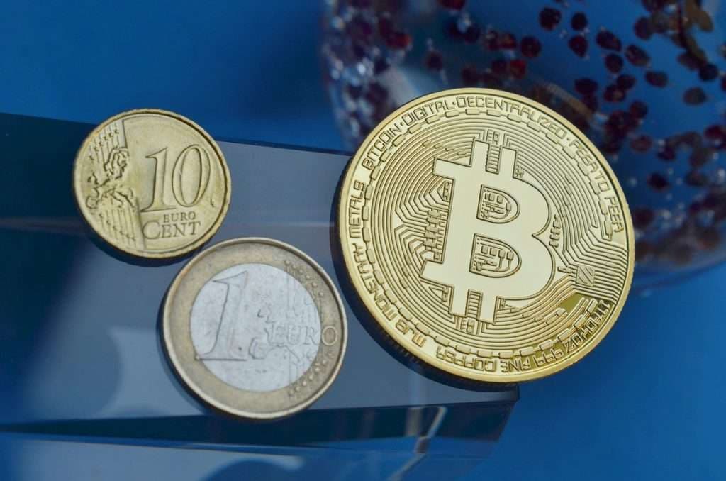 Elon Musk’s Tesla Holds Its $1.3B Bitcoin Position in Q2