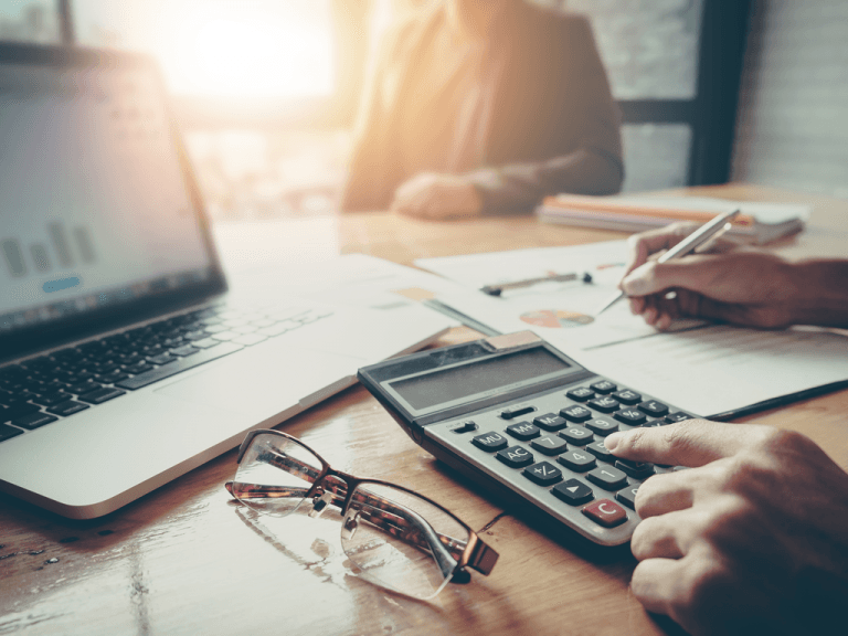 What Happened In The Cryptocurrency Tax Space In Q3 2020