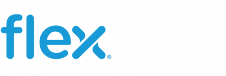 $FLEX option bulls score big profits