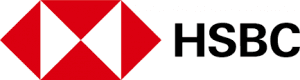 $HSBC bulls deposit profits