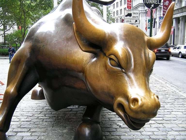 High Roller Option Trades of the Week – April 8th