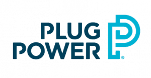 $PLUG option bears triple money