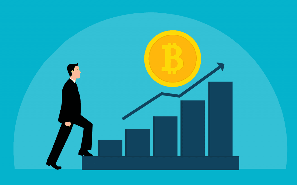 As the CME’s Volume Gets Pumped, the Bitcoin ETF’s Quirky Structure Could Explain Some of It