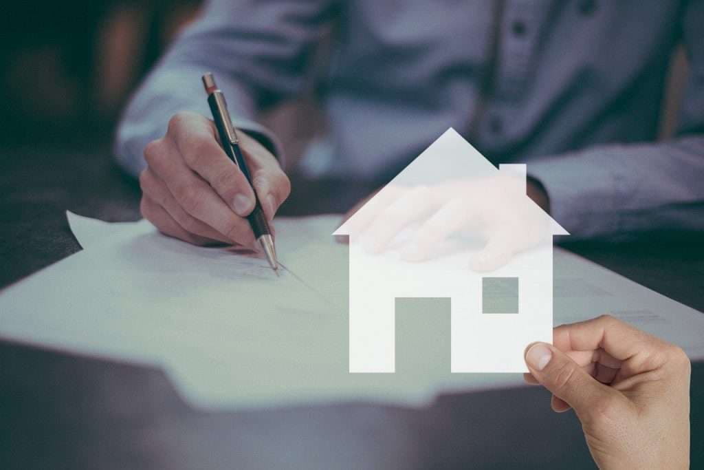June Housing Data, IBM Earnings, and More!