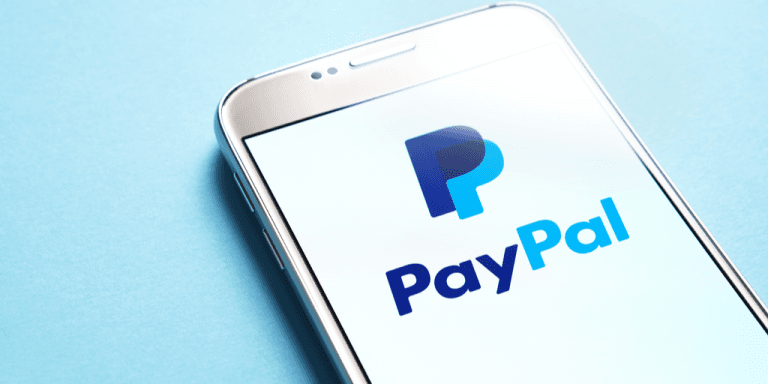 PayPal to allow cryptocurrency buying, selling and shopping on its network