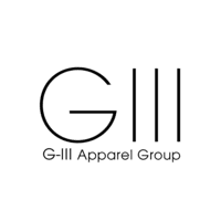 $GIII bulls double money overnight