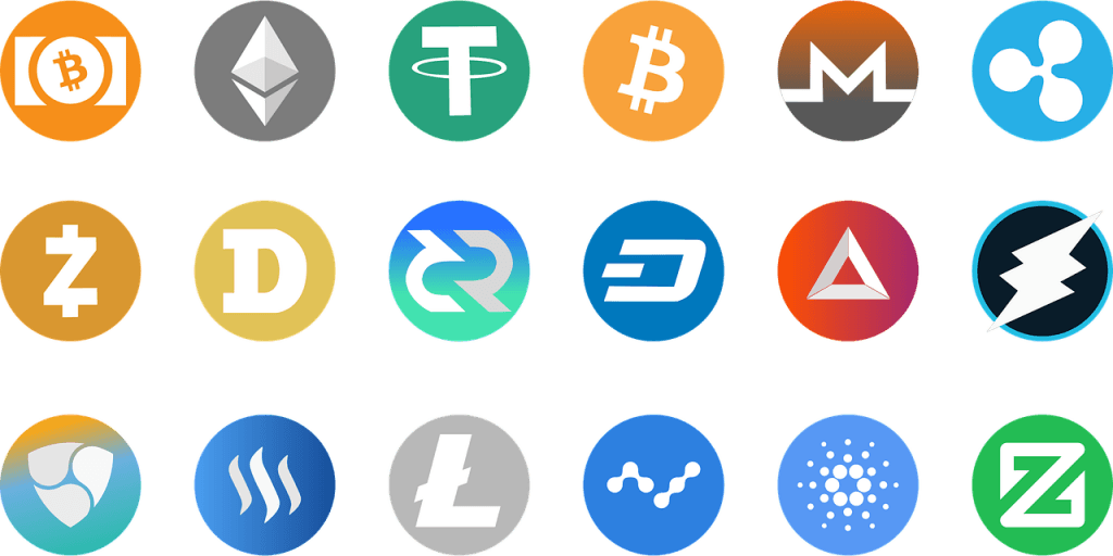 Market Wrap: Bitcoin, Ether Steady Near Record Highs, as All Eyes on Coinbase Listing