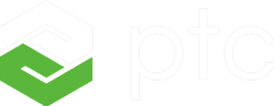 $PTC call prices triple