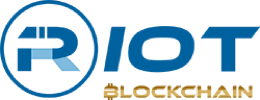 $RIOT call prices spike overnight