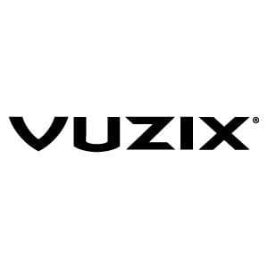 Call buyers are seeing gains in $VUZI