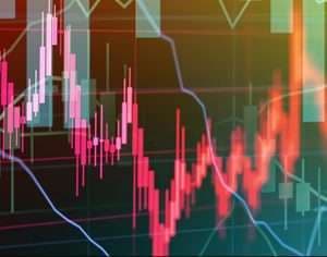 How to Trade and Identify Triangle Patterns, PLUS Real-Life Example in CRWD