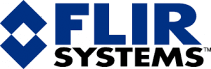 $FLIR bulls see big gains