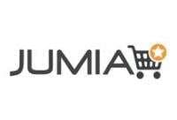 Jumia Technologies (JMIA) Call Prices Jump as Takeover Interest Emerges
