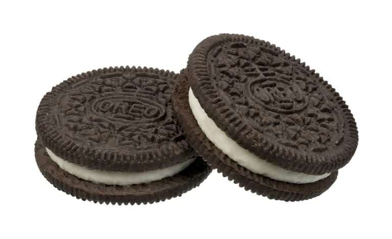 Bulls dunk on gains in $MDLZ