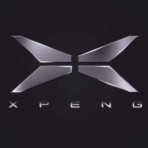 $XPEV call prices charge up