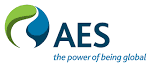 $AES calls generate gains