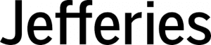 $JEF bulls score at highs