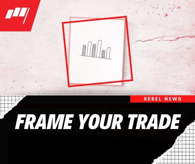 Trading Unusual Options Activity: Digging Deeper into Jon and Pete Najarian’s F.R.A.M.E. Method
