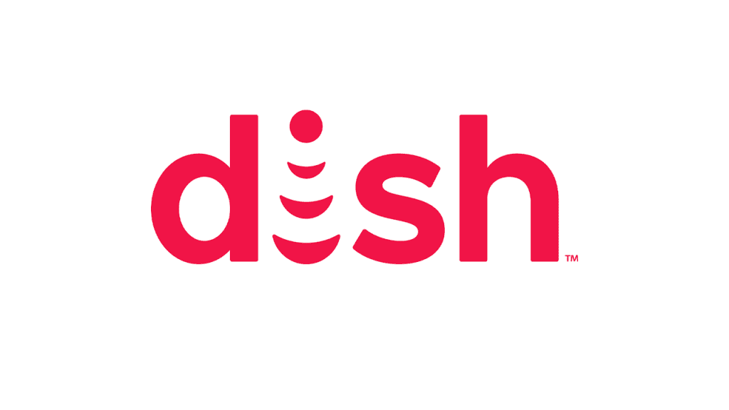 $DISH bulls tune in to profits