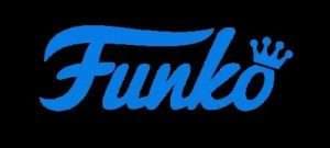 $FNKO calls bid higher