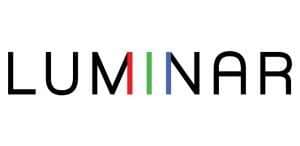Extraordinary Returns in Luminar Technologies Put Options