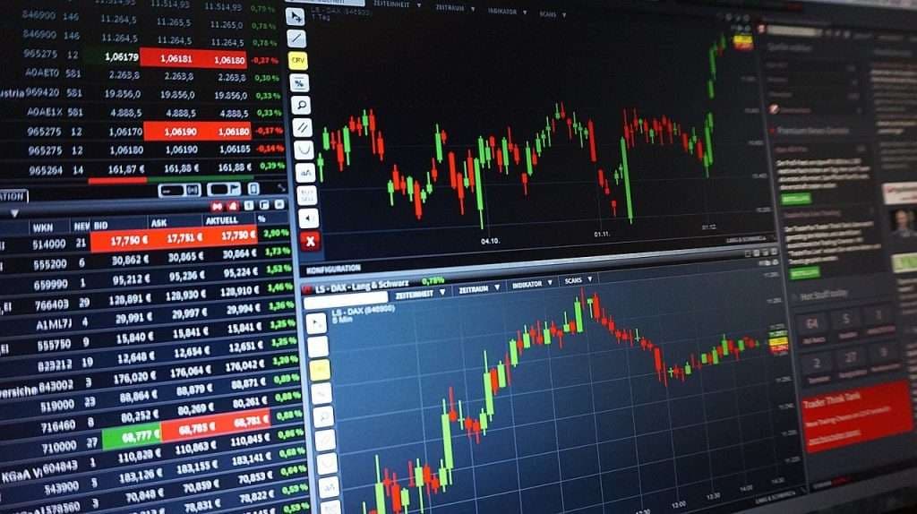 On-Chain Analysis: Why UNISWAP (UNI) Price is Poised to Cross $50 By End of May