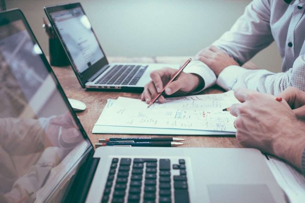 WeWork Accepting Crypto as Form of Payment