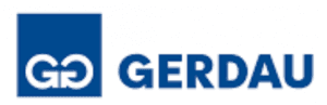 $GGB call prices triple