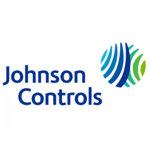 $JCI bulls double money