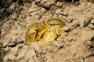 Hive Blockchain Orders Another 6,500 Bitcoin Mining Machines From Canaan