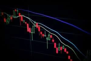 Marathon Digital’s Bitcoin Production Fell in November as Maintenance Work Cut Capacity; Stock Sags