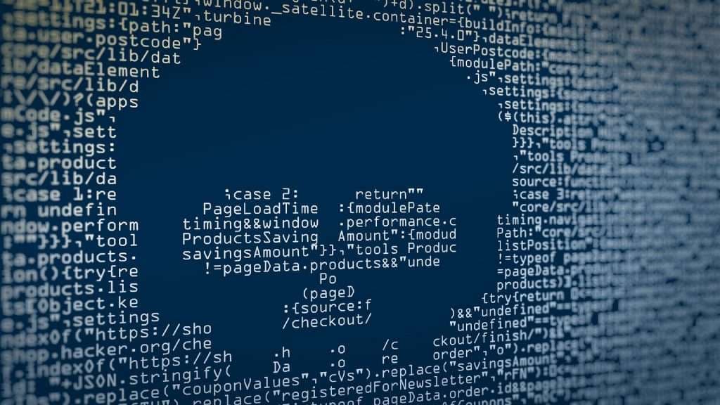 People Behind Crypto Protocol DeFi100 May Have Absconded With $32M in Investor Funds