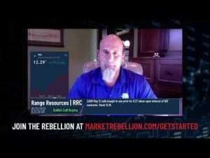 The Take Live – Episode 326 – MAT, RRC