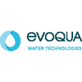 Flood of profits for $AQUA bulls