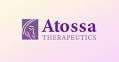 $ATOS option bulls score big