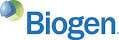 $BIIB call buyers score at highs