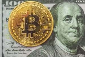 Bitcoin Will Replace the Dollar: Jack Dorsey